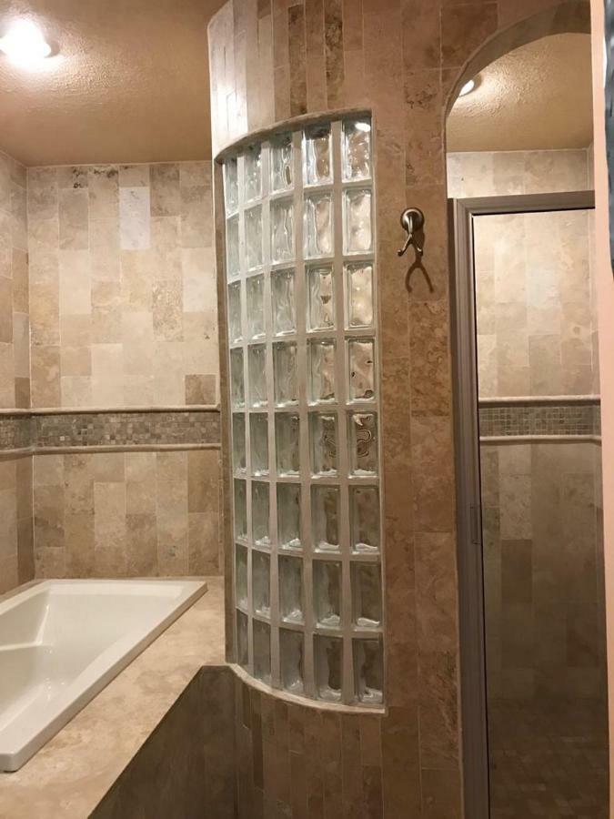 Bella Sirena Resort Puerto Peñasco Esterno foto
