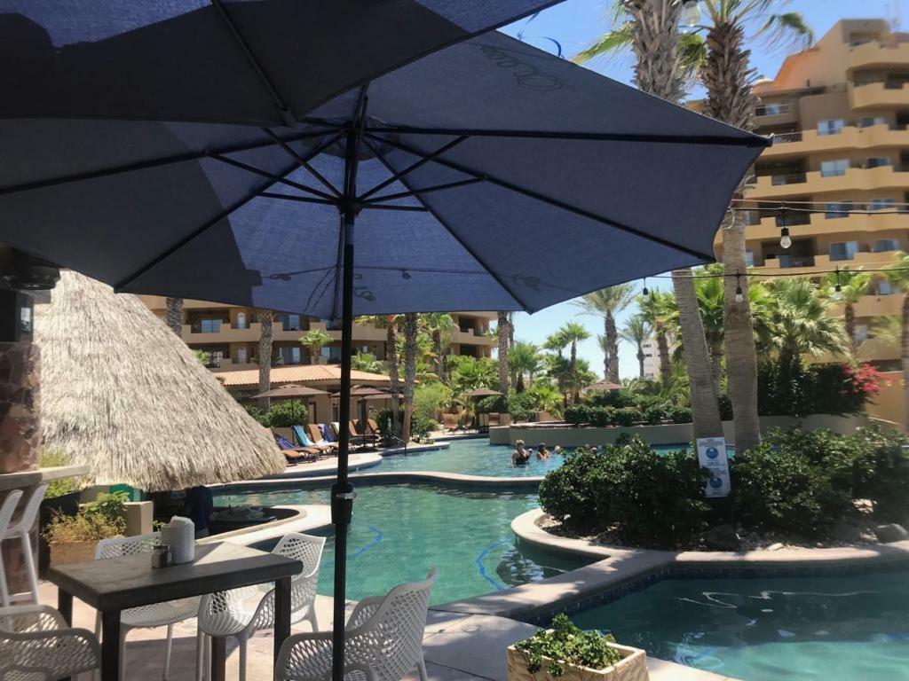 Bella Sirena Resort Puerto Peñasco Esterno foto