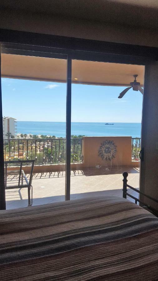 Bella Sirena Resort Puerto Peñasco Esterno foto