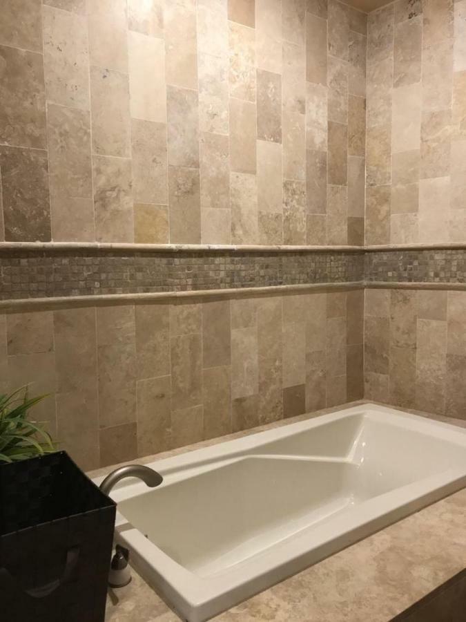Bella Sirena Resort Puerto Peñasco Esterno foto